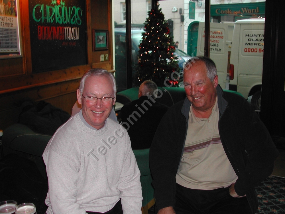 Peterborough 2003  20